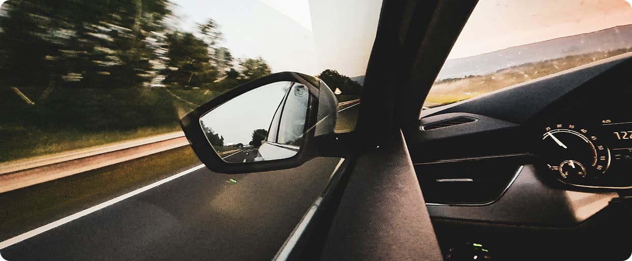 CabEazy vehicle booking and customer journey comfort